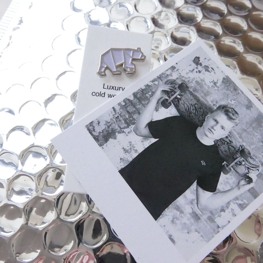 Packing orders is the best part of the day #smallbusiness #shopindependent