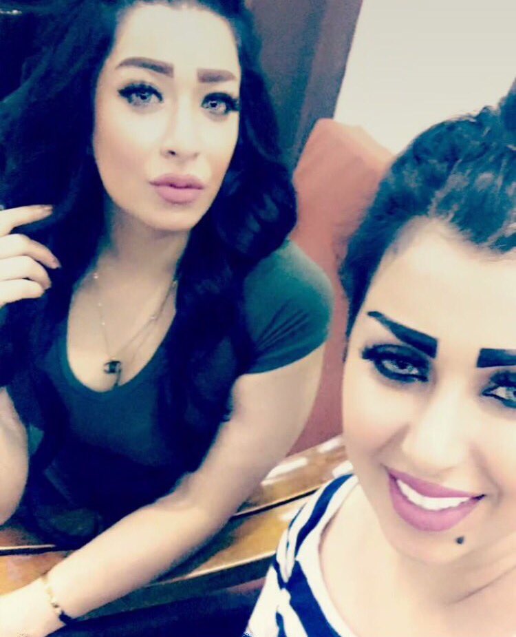k_laya41's tweet photo. هاله اختي النفس مالتي فديتج يعمري ❤️❤️❤️ https://t.co/kYgxytCuBD