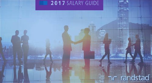 janosdejong's tweet photo. #Hiring managers: too little pay could cost you. @Randstad #Salary Guides: https://t.co/LJbZK49jVT https://t.co/z4YSgyDGyJ