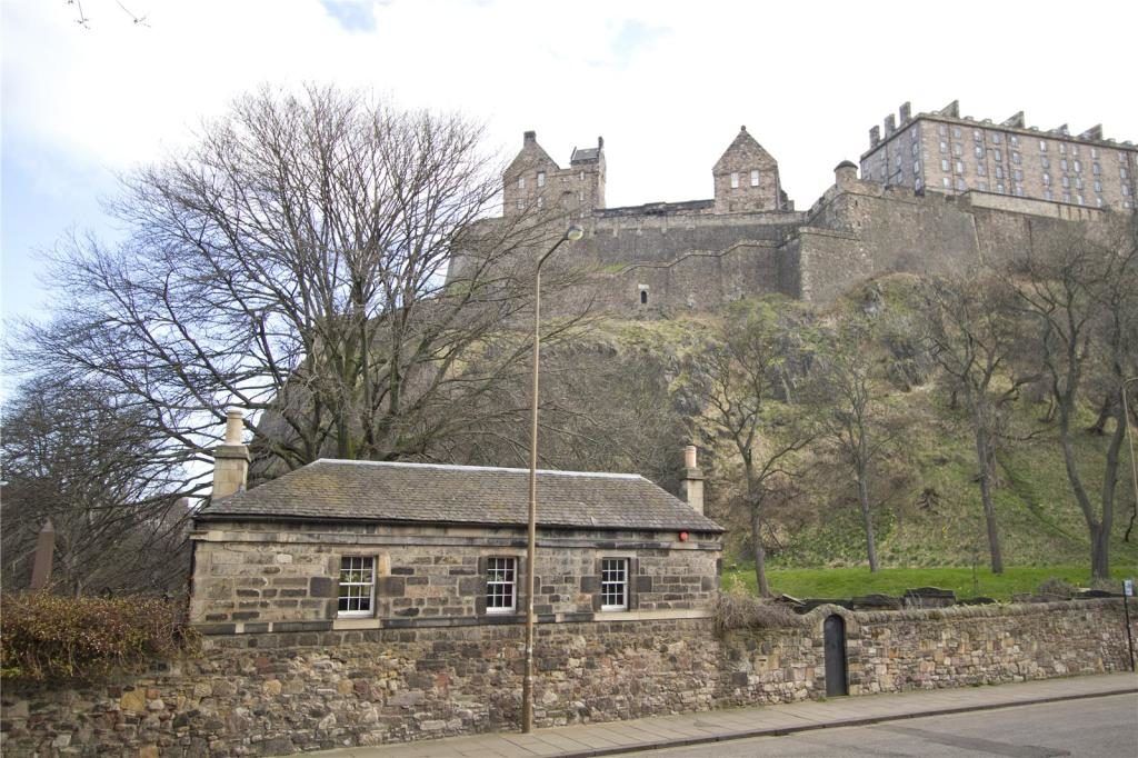 Most Unusual #Property Listings <a href="/rightmove/">Rightmove</a> bit.ly/2uBayta