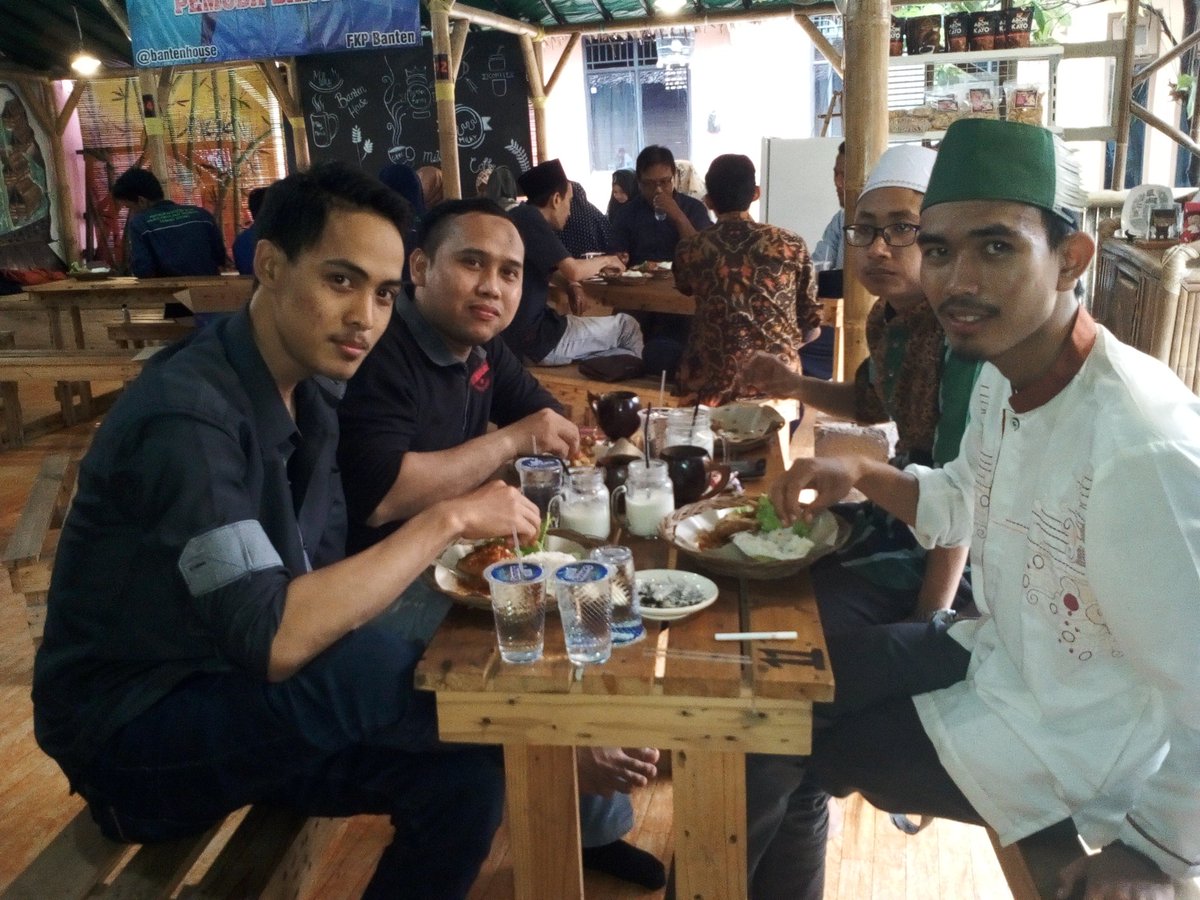 Suhendra46's tweet photo. https://t.co/PYG79YycoJ