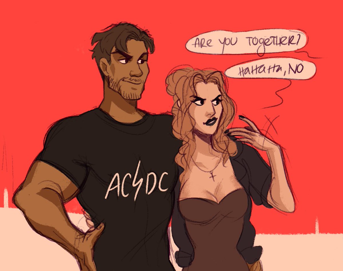 theyre my favs #dreamdaddygame #DDADDS