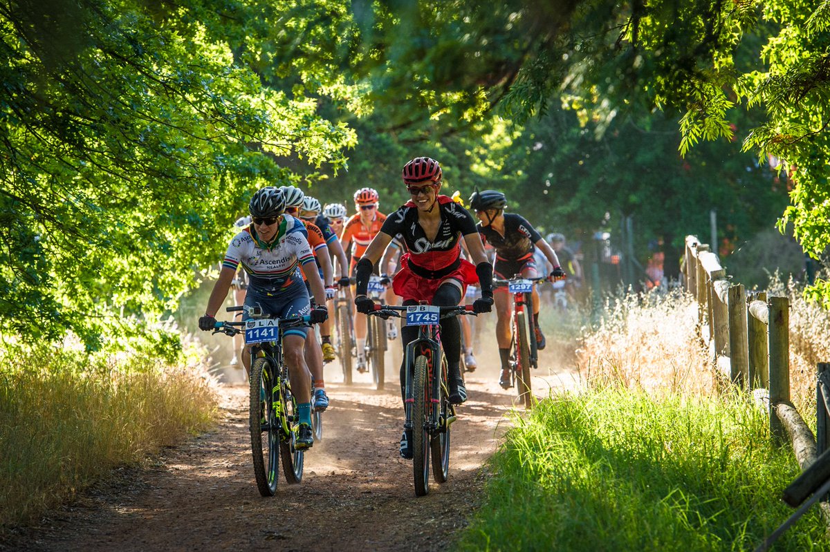 FullSussa's tweet photo. Buco new title sponsor of the @OriginOfTrails 

https://t.co/PDGySPcD2E https://t.co/XBUGdq1iOQ