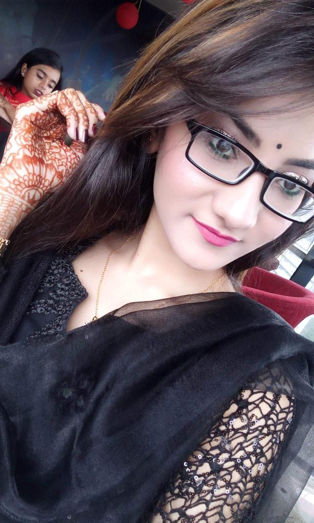 good morning.....
have  a nice day. ....