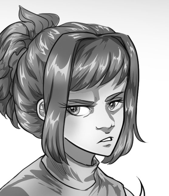 AuroraDordan's tweet photo. BOI
#webcomic #webcomiccharacters #shoujomanga https://t.co/zNB3EIR3XW