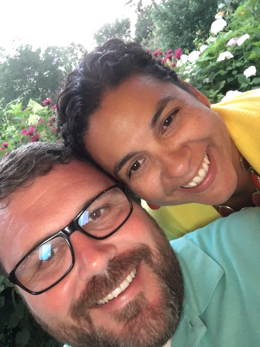 teevbee's tweet image. #Labash