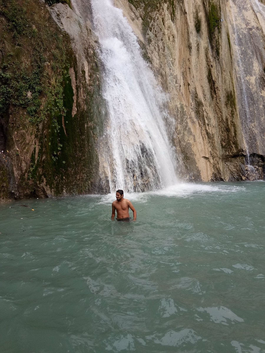 krishan sharma (@icandykrish) on Twitter photo 