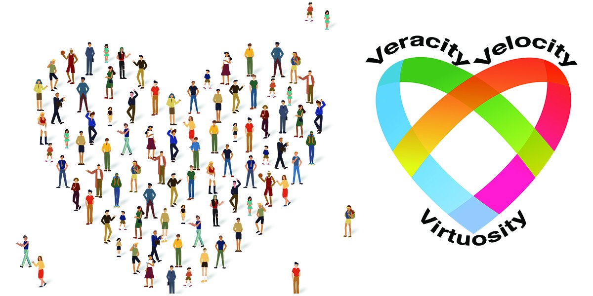 myhappiests's tweet photo. Inspired Employees are the core of @virtuos . Engaged Employees are the build, and Satisfied Employees - the very layer. #Happiests Culture https://t.co/xVe8sewWO3