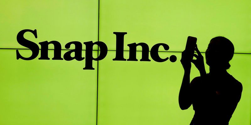 orange_appeal's tweet photo. Snap's ad tool could attract small businesses https://t.co/ivJ9uGwoJ7 #OA #Marketing #Business #design #motivation #startups https://t.co/T8PwkbLGse