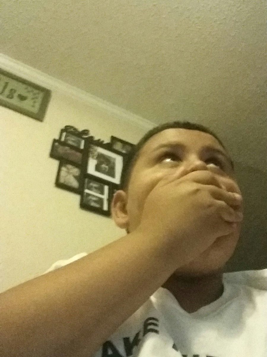 Rubenleandro5's tweet photo. Omg he's back #WWEBattleground https://t.co/NA4yP3GL7v