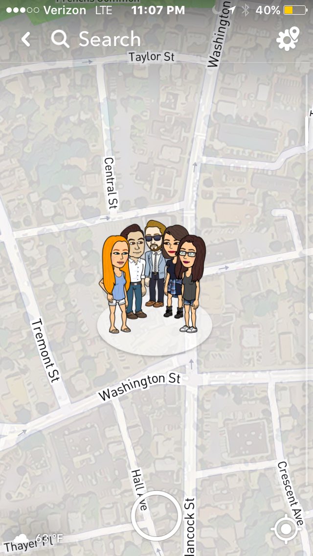 LeeeTree's tweet photo. Gangs all here, still has a drinking problem https://t.co/nkhKSy1JIY