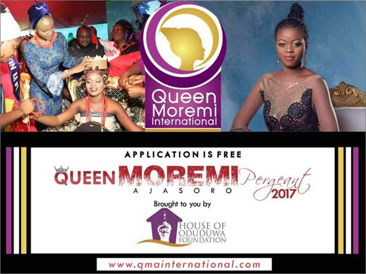 Ooni of Ife (@the_Ooni_palace) / Posts / X