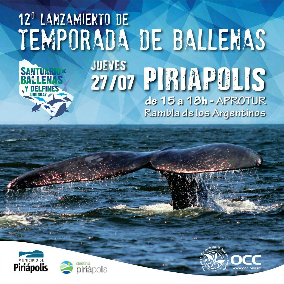 federicocasel's tweet photo. @DestinoPiria @piriapolis @Uruguay_Natural https://t.co/OHmMam1WV7