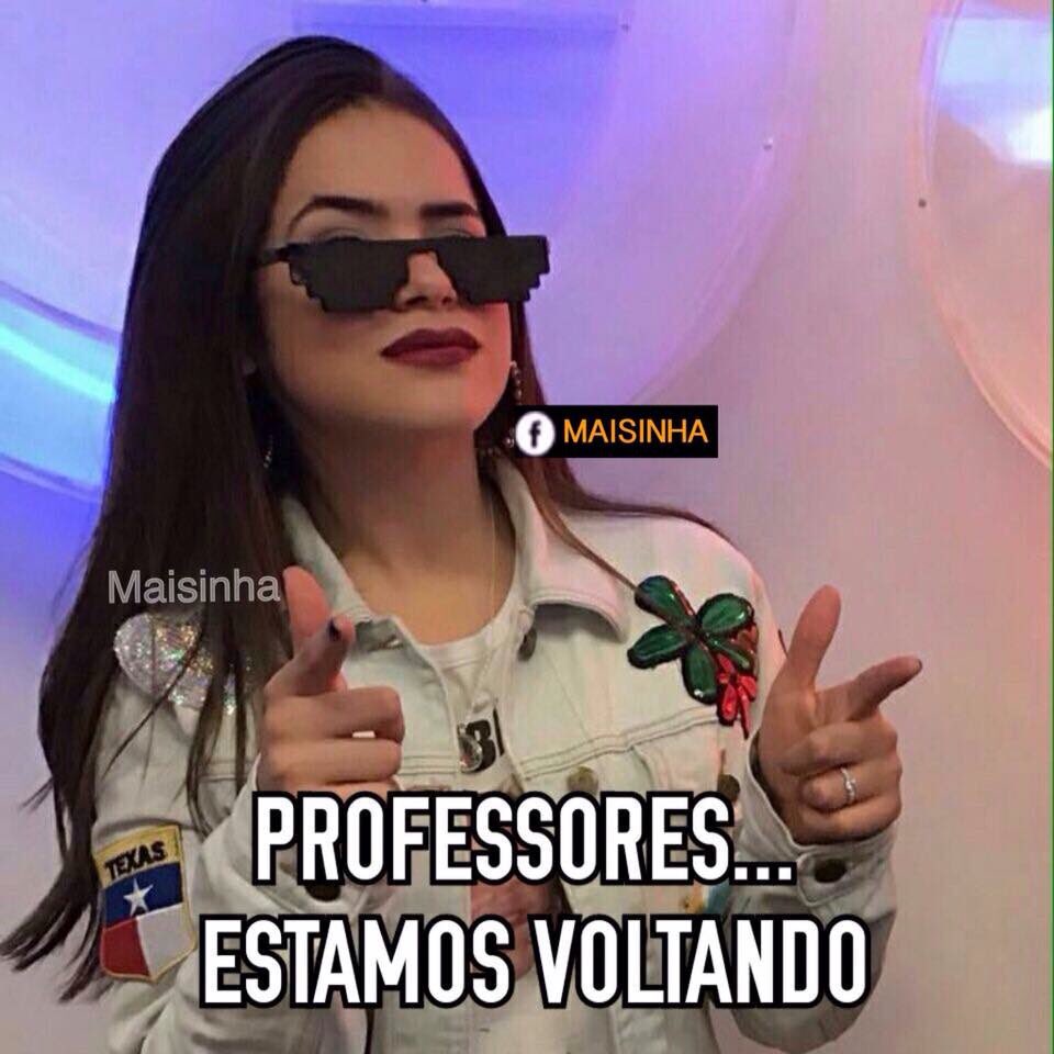 Maisinha (@amaisinhaa) on Twitter photo 