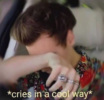 sasethbv's tweet photo. @Harry_Styles Basically me. https://t.co/dlWYL0E1Wh