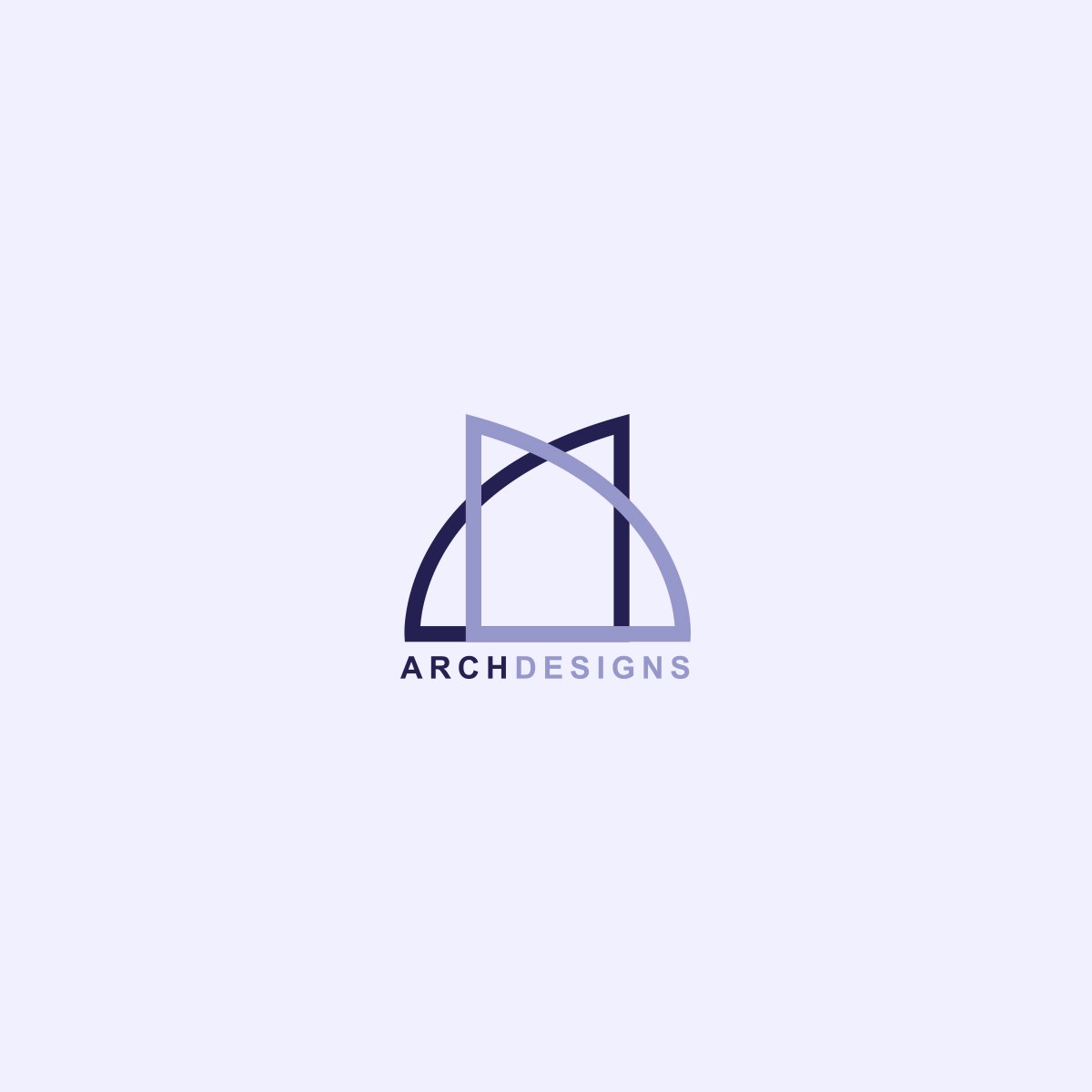 lumerb_3D's tweet photo. Logo Design
#logodesign #architectlogo #architecturebrand #graphicdesign #constructioncompany #architecture #logo #design #architect https://t.co/qkgw8ddt9v