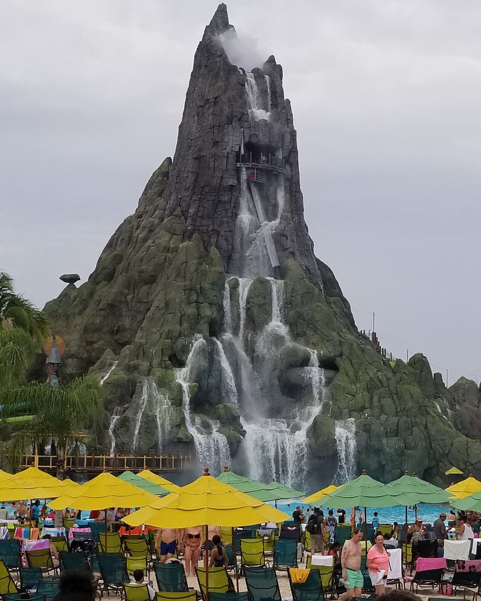 LuciaKatonga's tweet photo. #volcanobay https://t.co/5ir3cBNZmX