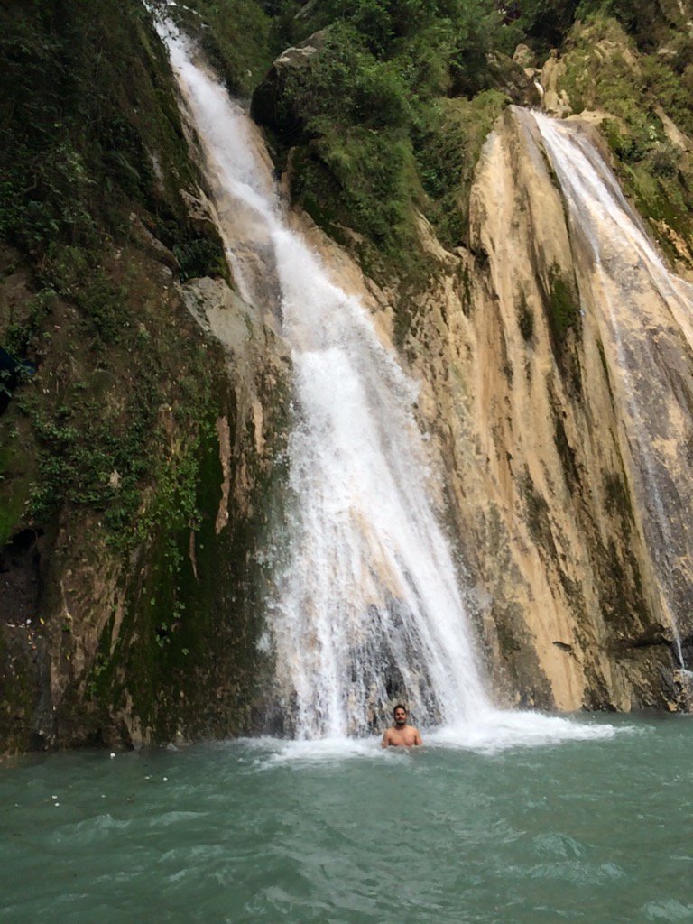 krishan sharma (@icandykrish) on Twitter photo 