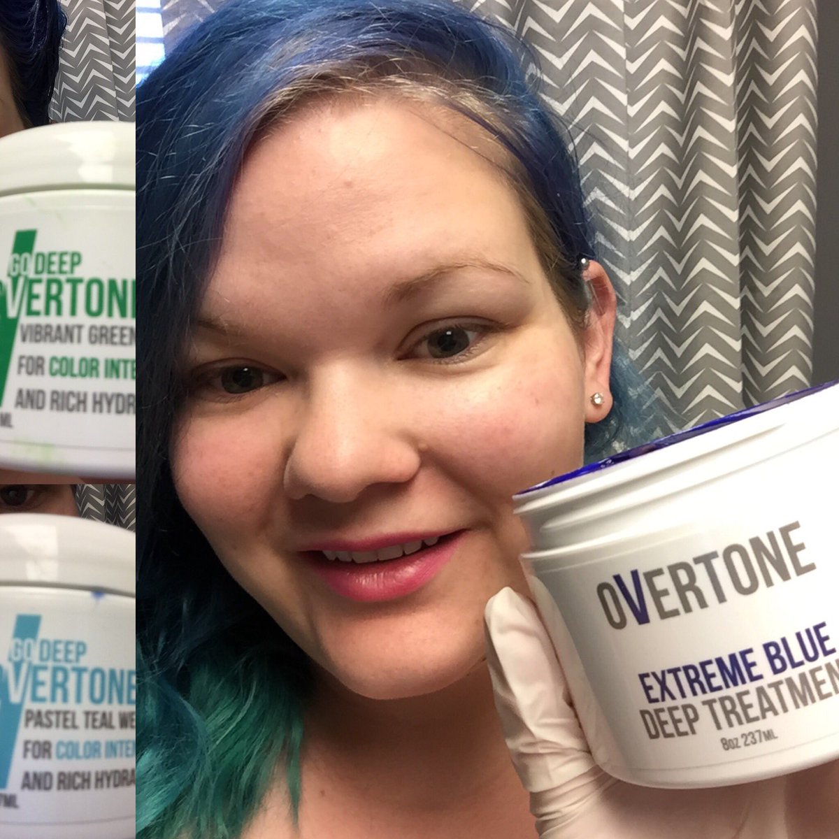 DHSCleanHealth's tweet photo. #treatyoself https://t.co/67ngY82ttM