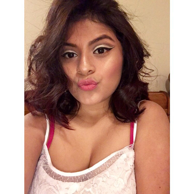leeslitomas's tweet photo. you got a fetish for my love 💖 https://t.co/Xr6Mn4OTtW