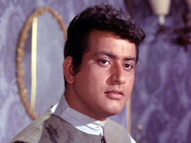  wishing Manoj kumar Saab actor director writer producer a very happy birthday. 