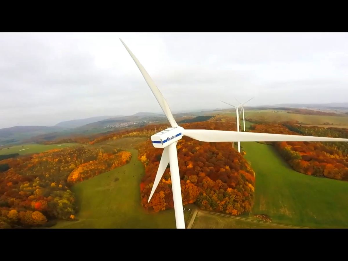 Today's most viewed photo on FPVRACING.TV buff.ly/2uqw4lk #fpvracing #drones