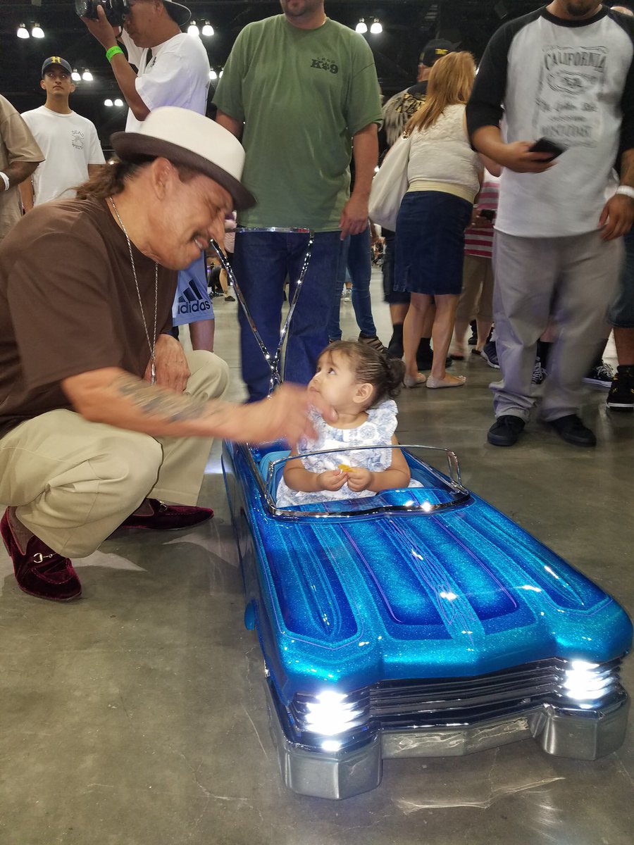 Love the kids https://t.co/SFjTQXhIgY