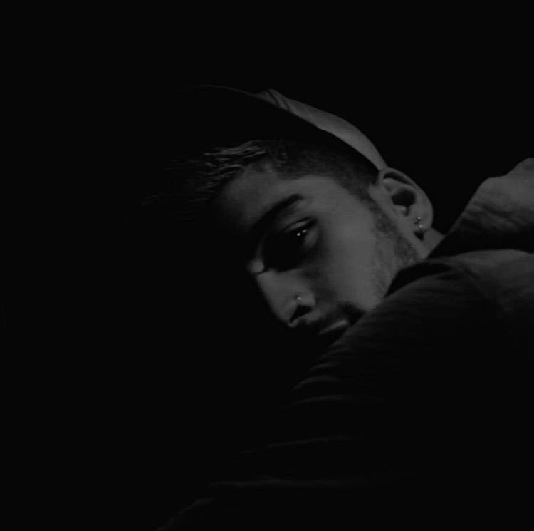 ZaynJMNews's tweet photo. #IG | lstvisuals: 📷 @lstvisuuals https://t.co/930UQZx4TK