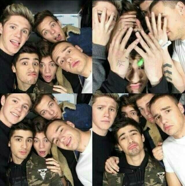dzzlingtropical's tweet photo. Hope u guys for the best of all
And pls COMEBACK we miss u guys SO.F*CKING.BAD
#directsolid #7YearsOfOneDirection #1dcomeback #wemiss1d https://t.co/VcWmeFD6PX
