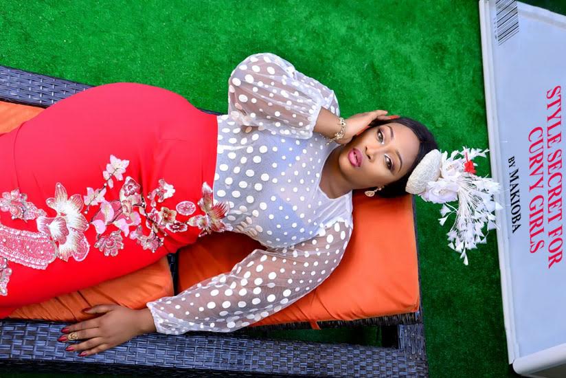 APSFWEEK's tweet photo. @makioba Gladys Floral Dress by #NAIJA🇳🇬❤️#True #Master #Africa 🌍@MotiIrayo (@KeneNnamoko)  @StudioExx  (@asakraft) @MyNameLong #Onthe🔝👌 https://t.co/9ZOyGMKgWI