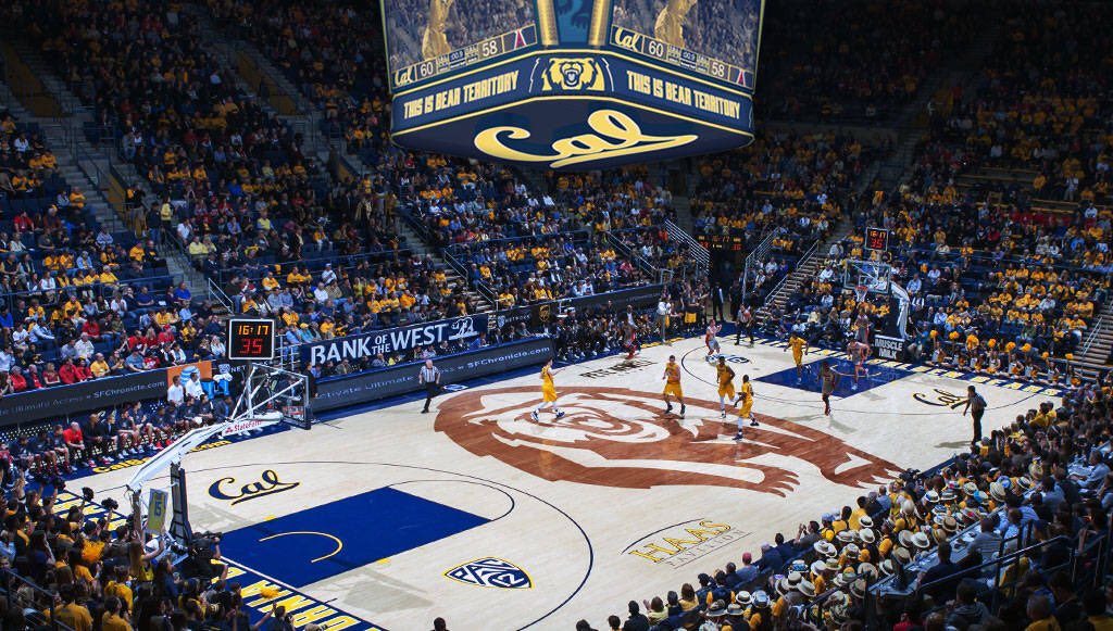 Blessed to receive an offer from the University of California ‼️ All praise above🙏  - THE <a href="/Compton_Magic/">Compton Magic</a> WAY 🤘🏼  - @calmensbball