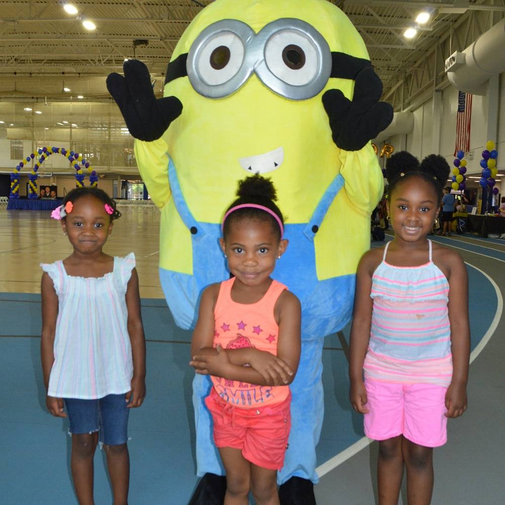 blkppromotes's tweet photo. Great community turnout for @threedoctors and @SetonHall Charity Walkathon RT: @AllAboutNJ @RLSMetro @njdotcom https://t.co/yvR8U3slLv