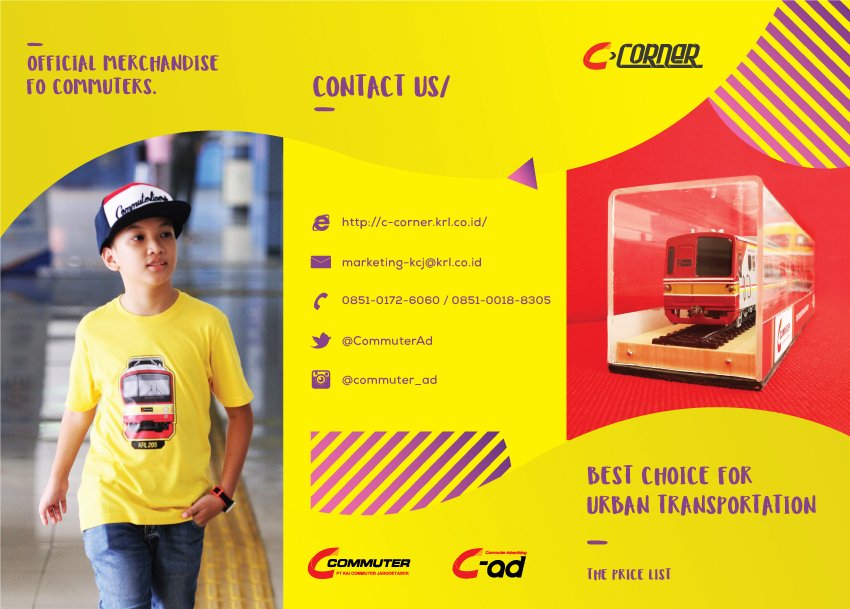 CommuterAd's tweet photo. Hai #Adpeople buat kamu yang nanya harga nih mimin kasih brosurnya, dibaca baik baik yaah #Adpeople ..

#CCorner
#bosure https://t.co/Id6aMgF0p9