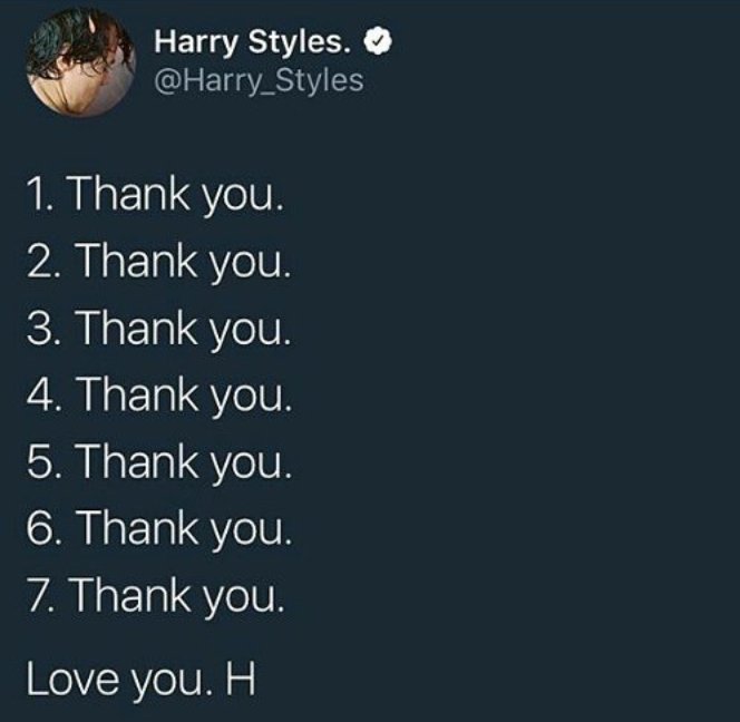 Kyle_jenner11's tweet photo. #7YearsOfOneDirection
Sabia que no me faltarían belleza💖 https://t.co/kH06T5RaE9