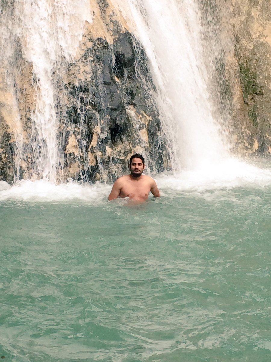 krishan sharma (@icandykrish) on Twitter photo 