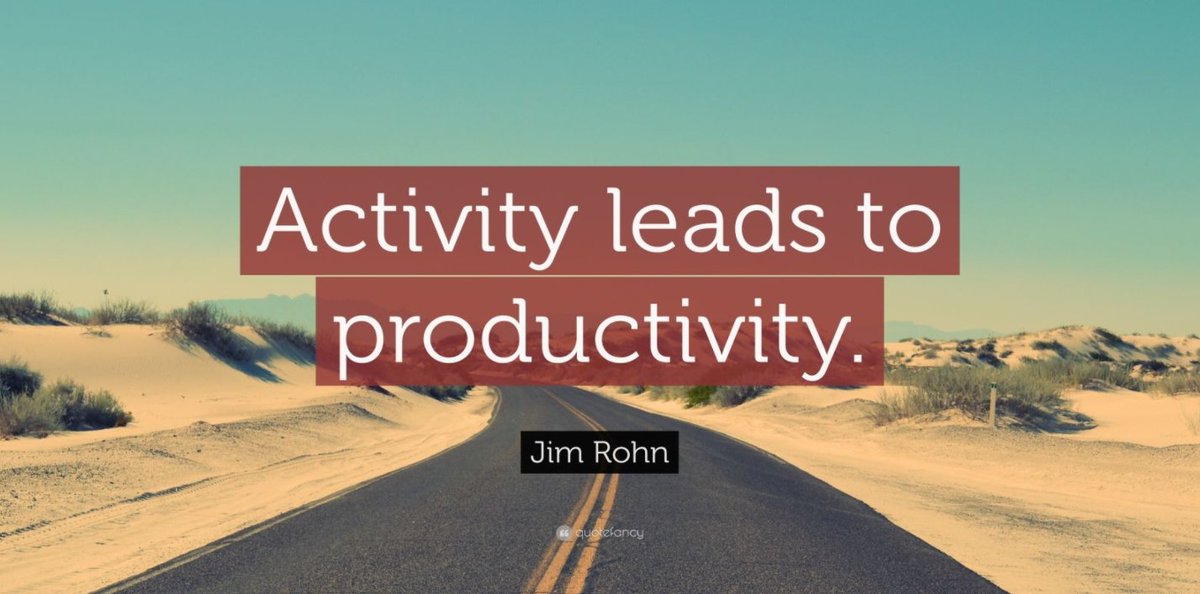 Vista_List's tweet photo. #inspiration #productivity #MotivationalQuotes https://t.co/bTAUmDLhDo