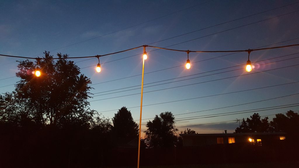 MatEdvik's tweet image. If you were in a conteat to get more likes, would you post the selfie, or just the scenery?