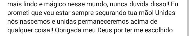 _tuitatensa's tweet photo. Essa parte ❤ HappyBdayEmillyEMayla https://t.co/gfl78leFhW