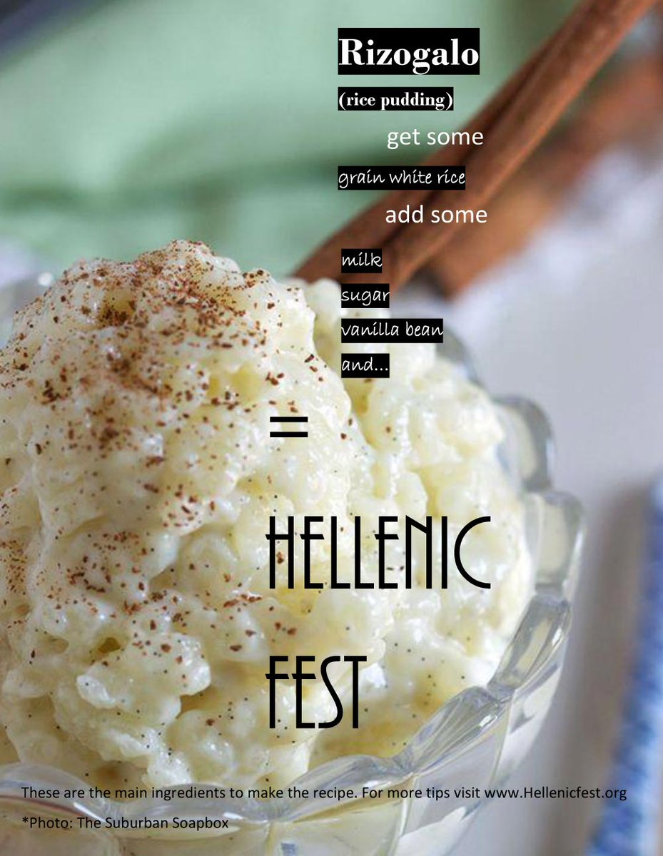 Hellenic Fest tweet media