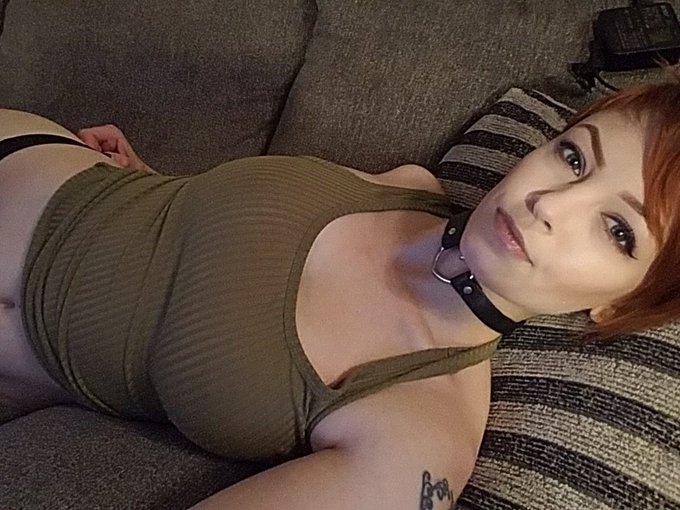 Live on https://t.co/YLaovj5WEU @realfreewebcams come see me and my sofa bison. https://t.co/ZVt5OC2<a class="tags" target="_blank" title="On Twitter" href="/?out=eyJ0eXAiOiJKV1QiLCJhbGciOiJIUzUxMiJ9.eyJpYXQiOjE3MjA3MjM2MTksImlzcyI6InR3cG9ybnN0YXJzLmNvbSIsIm5iZiI6MTcyMDcyMzYxOSwiZXhwIjoxNzUyMjU5NjE5LCJyZWRpcmVjdF91cmwiOiJodHRwczovL3R3aXR0ZXIuY29tL3JlYWxmcmVld2ViY2FtcyJ9.BloZL2ZEGI_Rrbkq-aJgRsUgYmXDjJ8hfTQ8zcQuaPHslemX0co-wtafIjEeVj9LQIE5tKenQpPdQczsKFaB-w">@realfreewebcams</a><a href="/tag/throwbackthursday"class="tags"><span>#throwbackthursday</span></a>