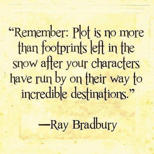 DPJMuseAuthor's tweet photo. https://t.co/Ka1NdPy0JL
