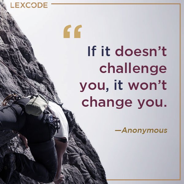 Image result for always strive to learn something new