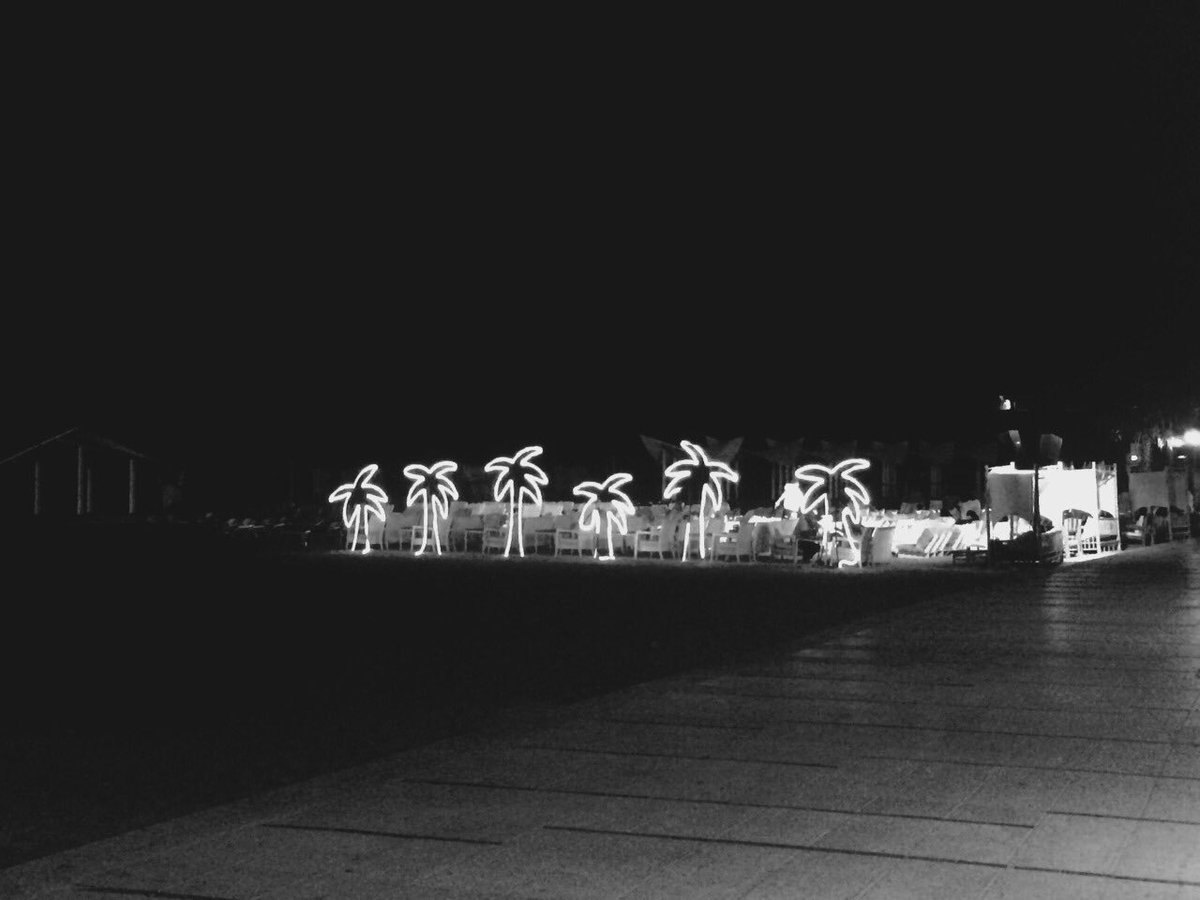 OceanObsessions's tweet image. Black and white