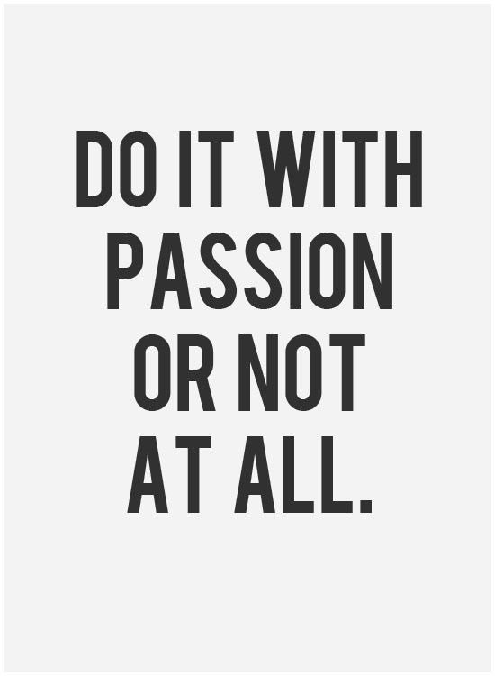 TRcheer's tweet photo. Cheer with T.R.I.D.G.E. ➡️ E - Enthusiasm #ChoreographyWeek https://t.co/AK7yBwNBBM