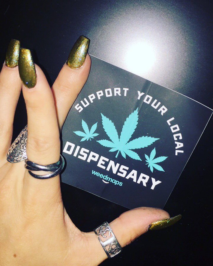 EUCLIDMC's tweet photo. Support us guys! Give us a 5🌟⭐️⭐️⭐️🌟 review on weedmaps &amp; get a free top shelf gram with just a minimum $10 donation! https://t.co/zfKyBFhkYn
