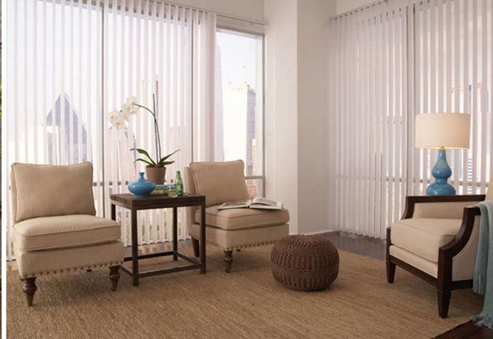 PutraCanopy's tweet photo. Vertical Blinds Jakarta ruang keluarga, #VerticalBlind https://t.co/MdYZPj7xI7 https://t.co/tIsKvWnpy2