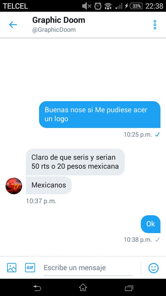 aNtOnIoBq11_CR's tweet photo. Ayudenme dando rettwi ¡Vamos a darle! https://t.co/lIL7TH1K6e