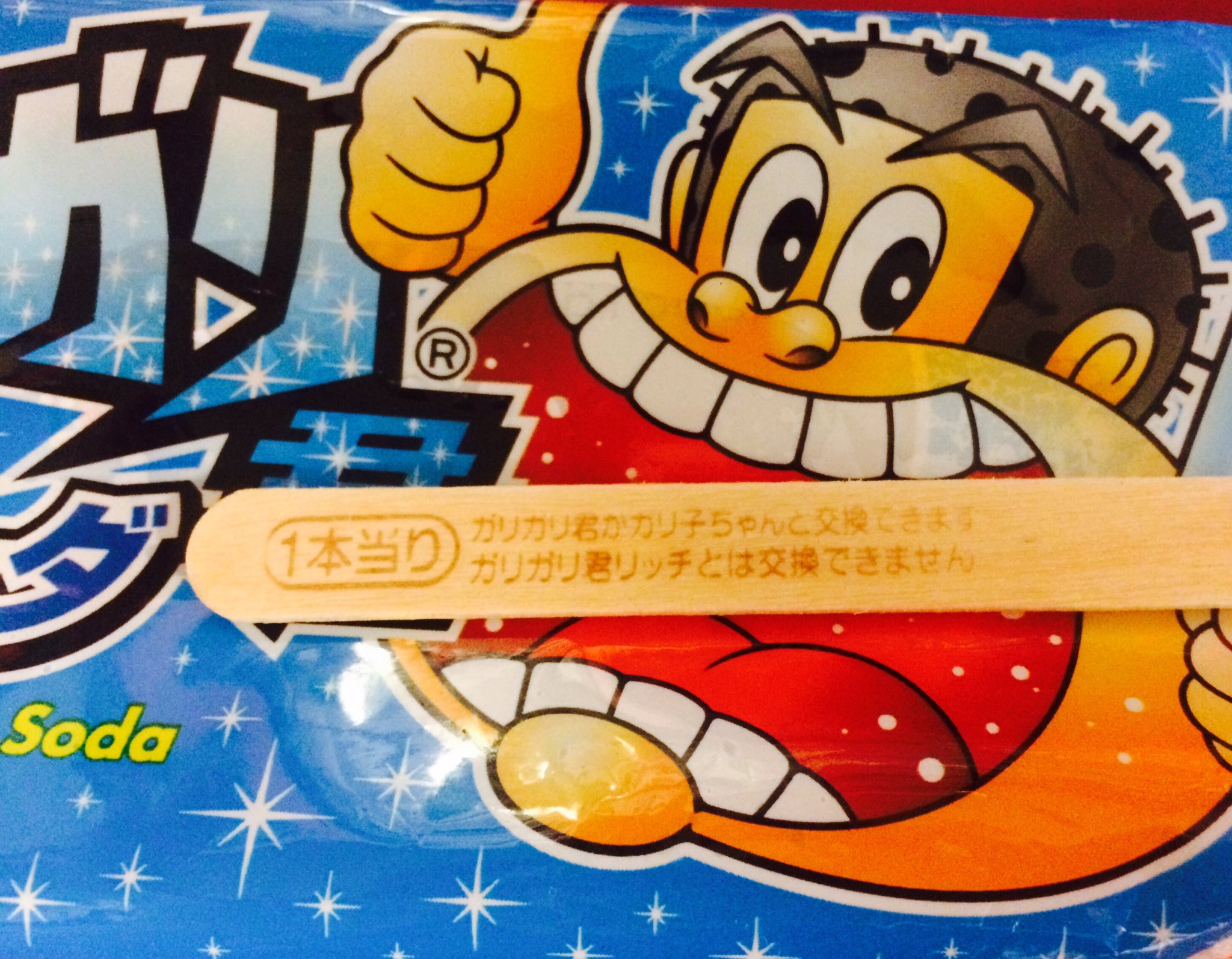 カリカリくん ハンディー種まきツール カリカリくんシリーズ ｜ [農園芸資材