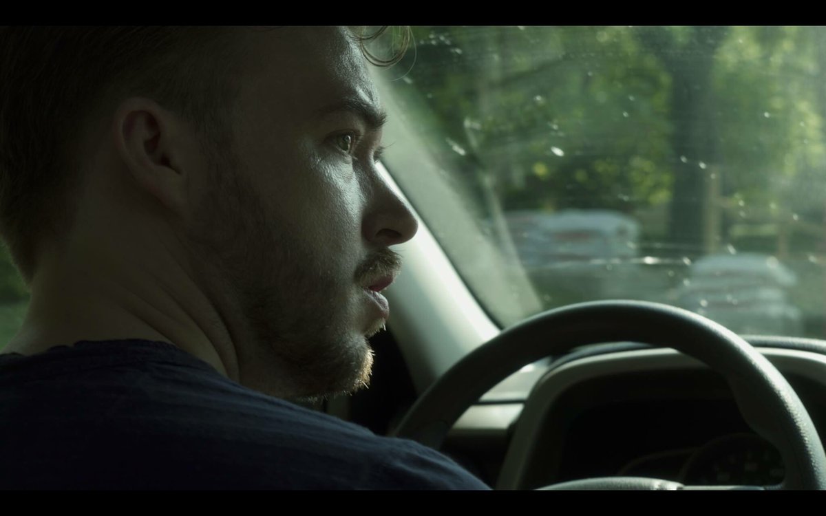 SW_Filmmaker's tweet image. #WriterDirectorDP #LastRide #MadeIn48hrs