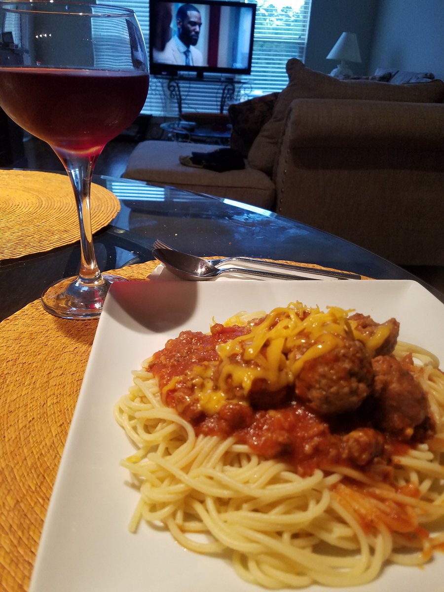 SherylPowell45's tweet photo. Tonight dinner. https://t.co/BkBhkBSZZe